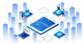 警惕微信中的“猎密者” 网络与信息安全软件开发的紧迫挑战