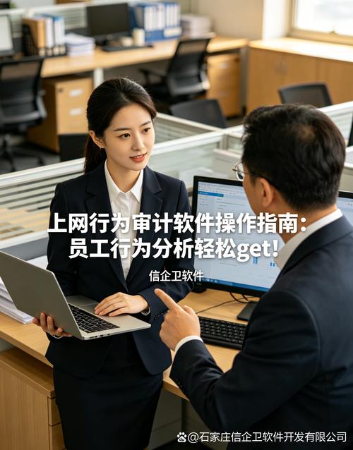 数据泄露风险高,信息安全让人忧? 审计报告复杂难懂
