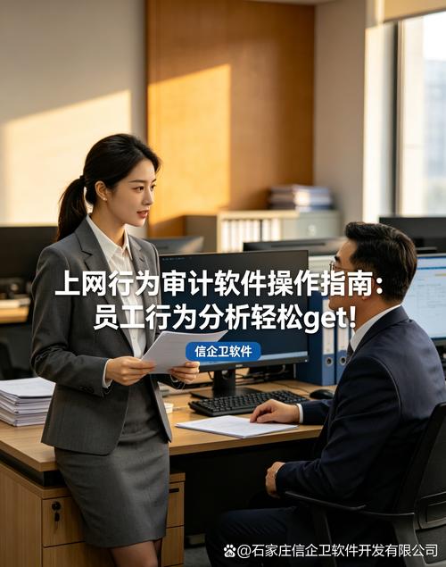 数据泄露风险高,信息安全让人忧? 审计报告复杂难懂