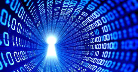 构建信息化、智能化的安全网络——花生壳是“大功臣”