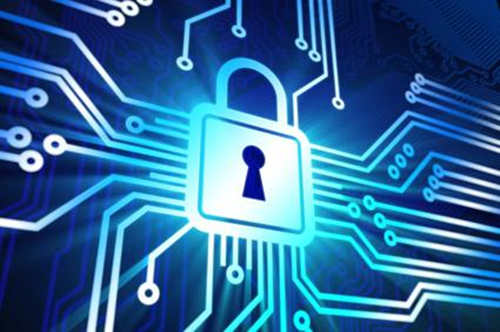 企业信息安全 从网络安全到专业软件开发策略