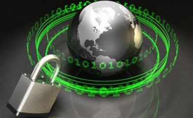 网络安全 要通过去，晓未来——网络管理软件的综合解析